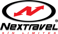 NextTravel